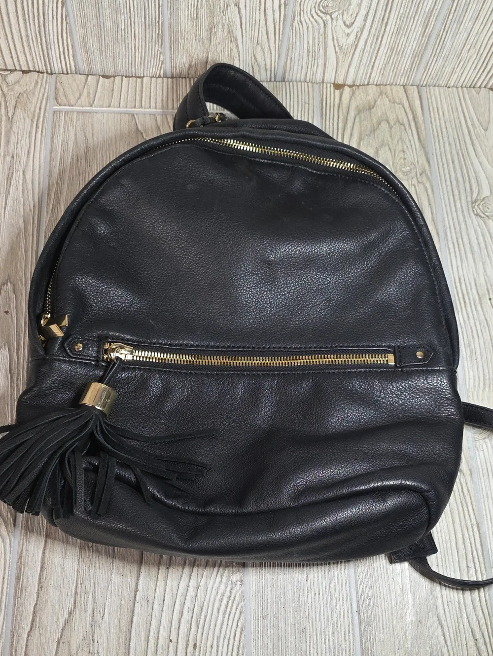 margot pre owned
